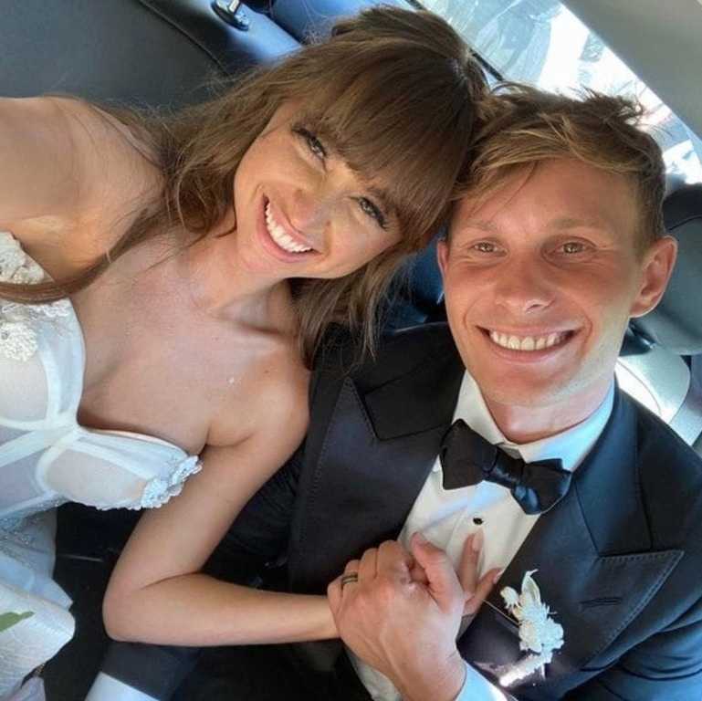 Эти актеры поздно начали свою карьеру