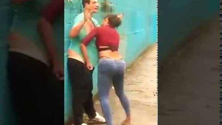 10 звезд, начавших карьеру с фильмов для взрослых