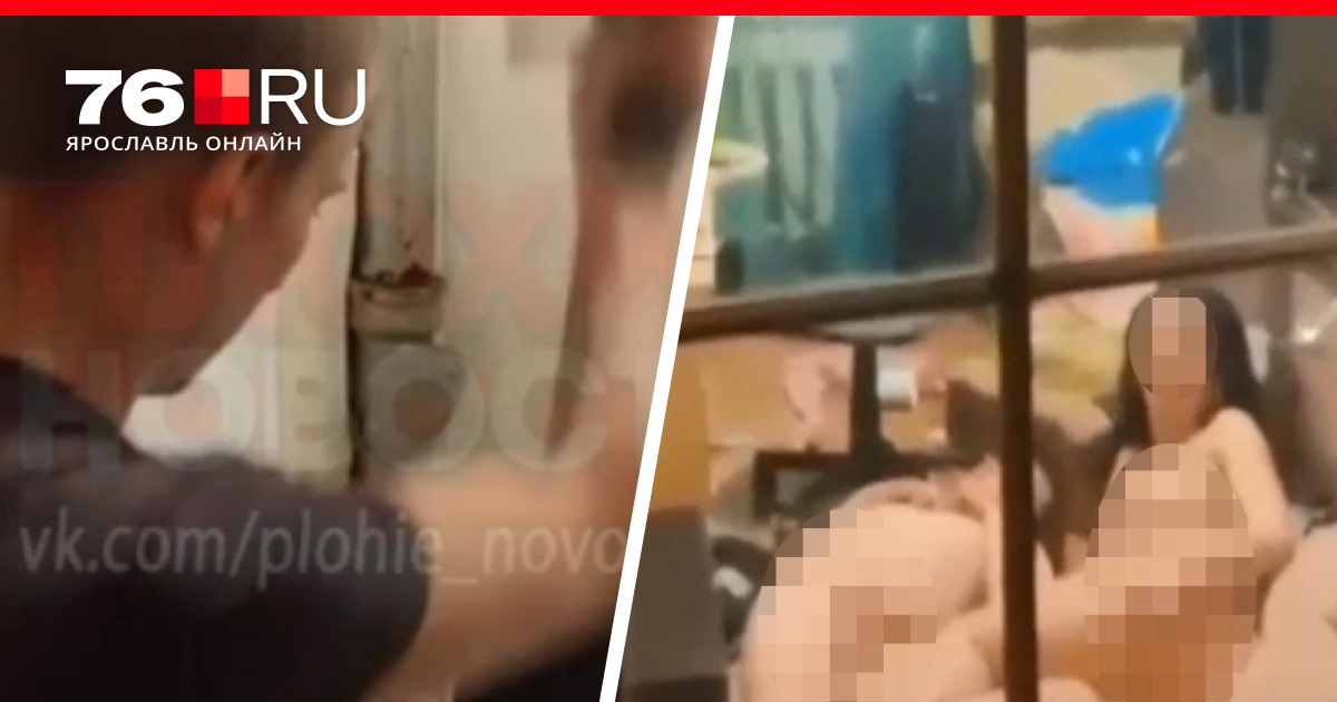 10 переоцененных российских актрис, которым нет места в кино | кто?что?где?