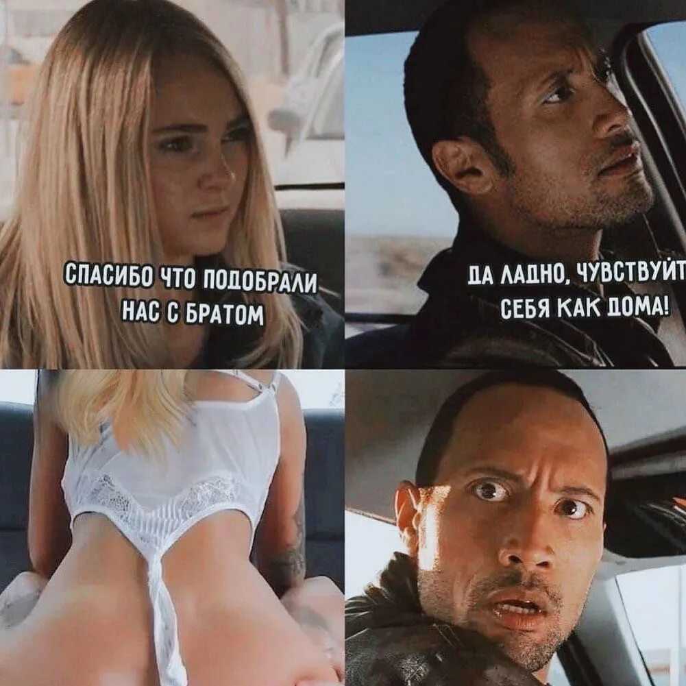 7 знаменитых актрис, которые стали режиссёрками