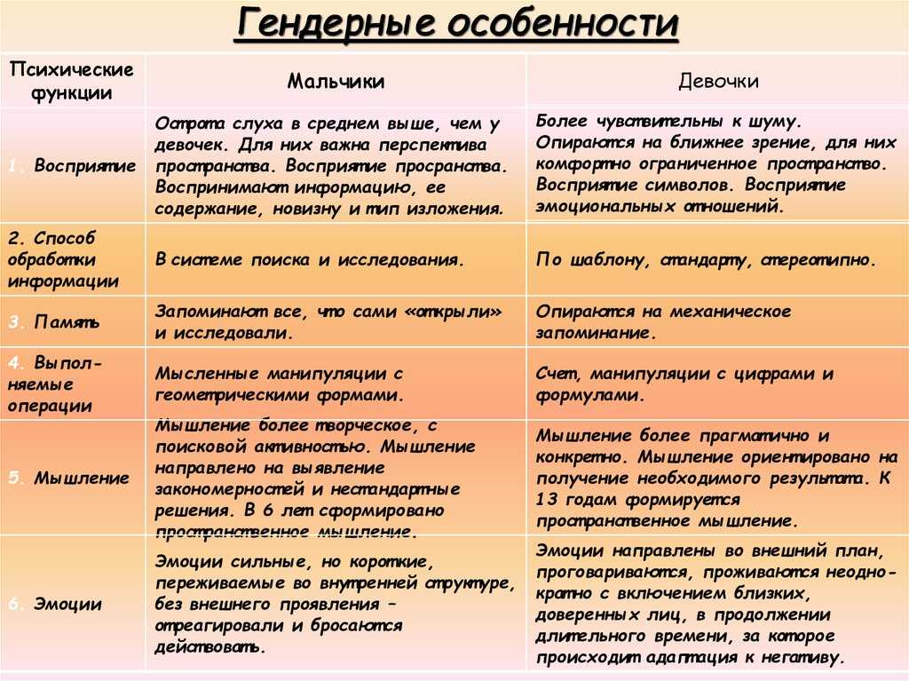 Фото дня: кира найтли появилась на обложке апрельского номера vogue italia — новости на фильм про