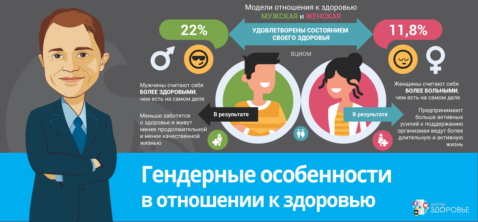 Они же дети!: контраверсионный показ мод с участием маленьких девочек в китае | адвокат по уголовным и гражданским делам, юридическое обслуживание физ. и юр. лиц