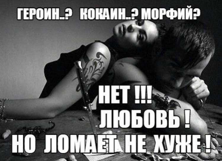 Знаменитости, которые занимались стриптизом, эскортом и съемками в фильмах для взрослых