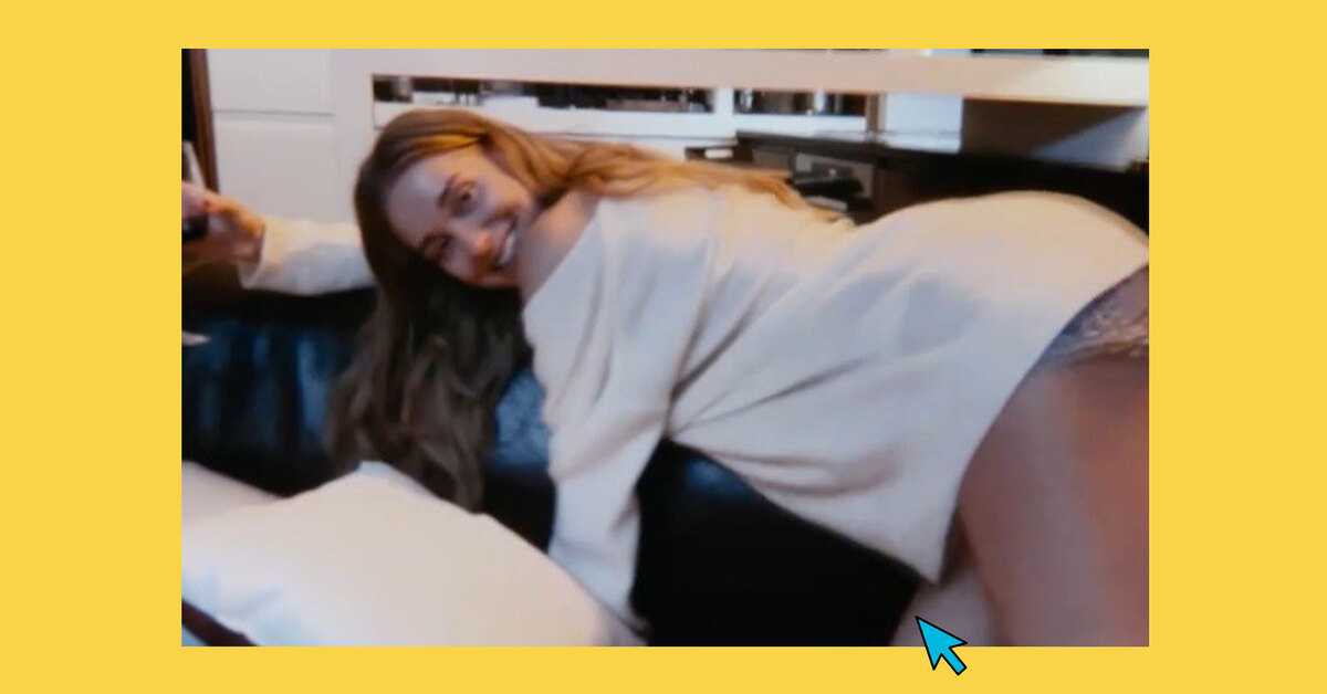 Актеры, которые поздно начали карьеру: список, фото