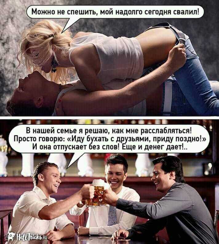 Звезды, которые начали свою карьеру со стриптиза, эскорта и фильмов для взрослых