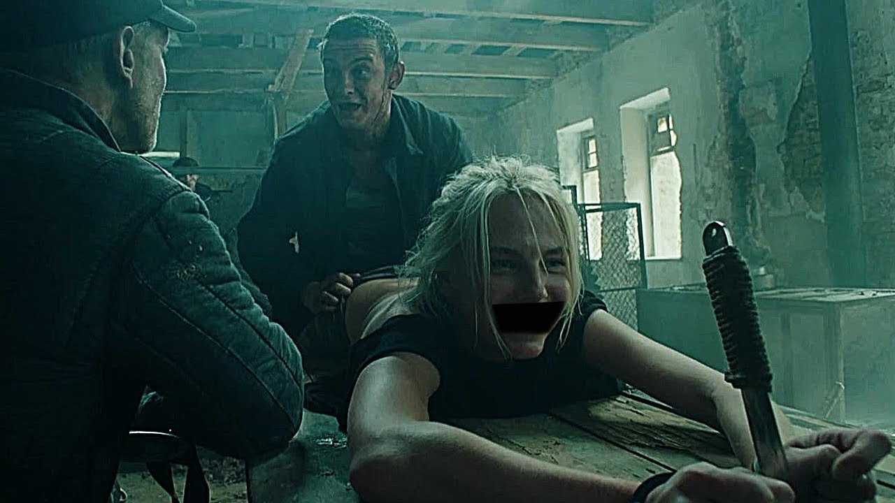 Бывшие порно актрисы, которые бросили карьеру и встали на иной путь