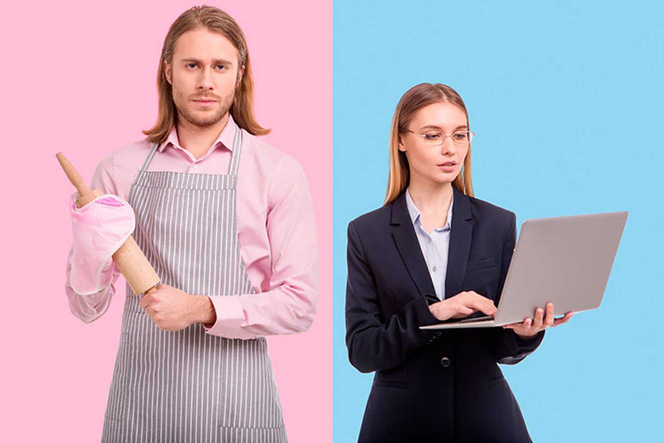 Они же дети!: контраверсионный показ мод с участием маленьких девочек в китае