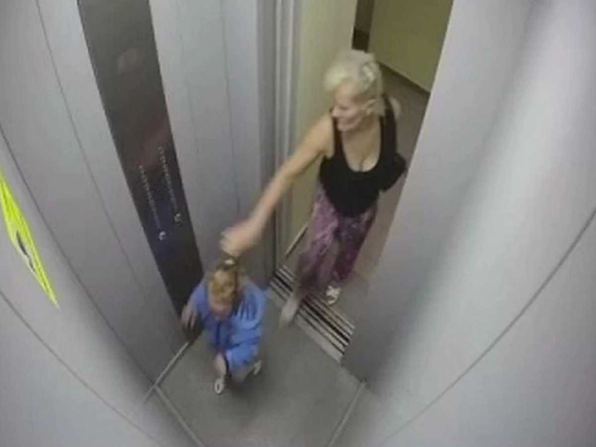 10 звезд, начавших карьеру с фильмов для взрослых