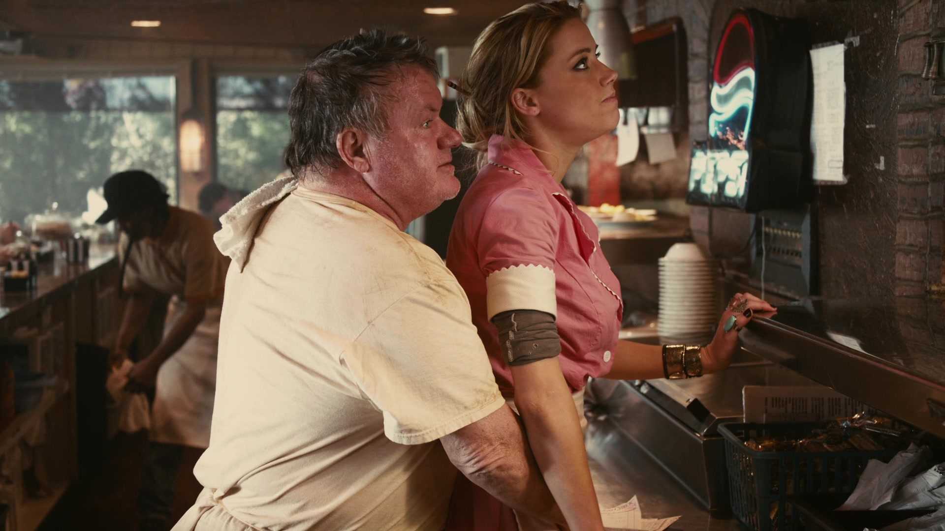 10 переоцененных российских актрис, которым нет места в кино