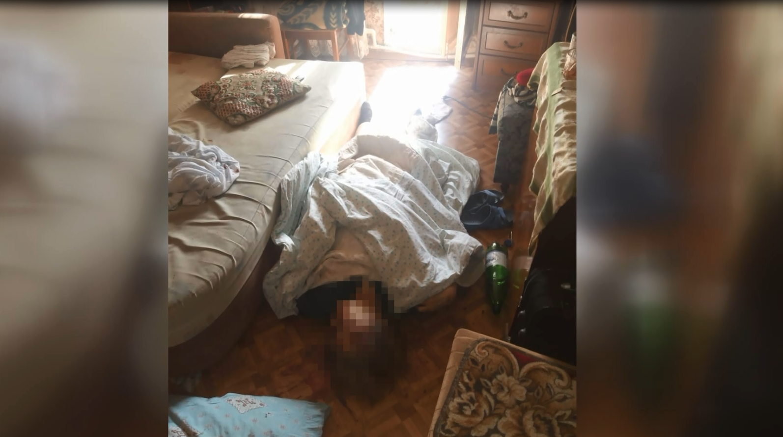 Русские актрисы, которые начинали карьеру в фильмах для взрослых. в каких фильмах снимались русские артистки голыми