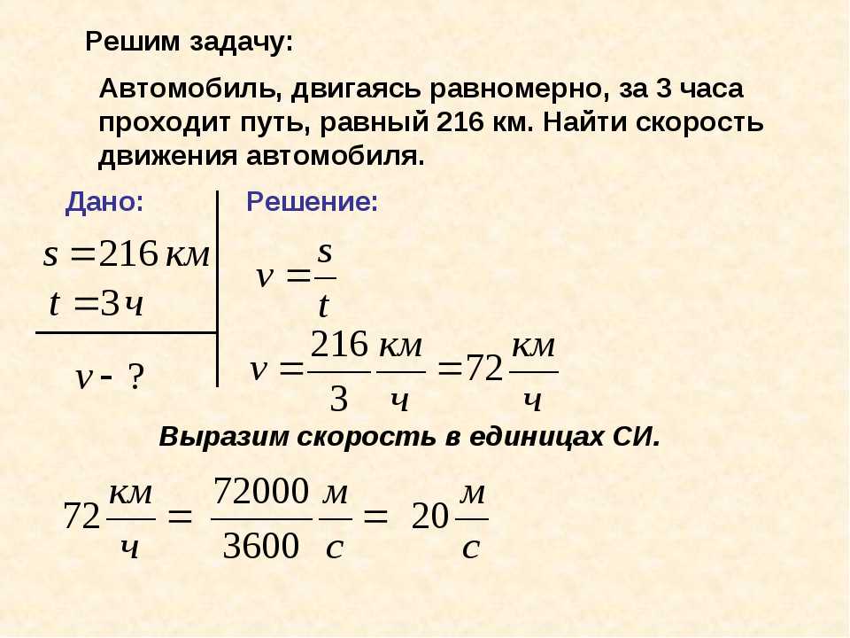 Русловые процессы