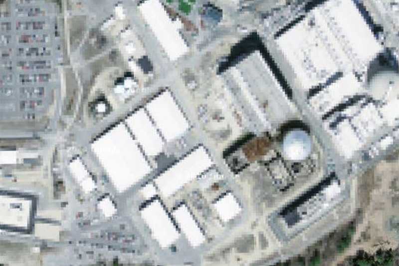 Google earth скачать бесплатно - последняя версия 2023