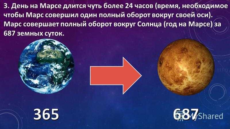Интересные факты о венере: исследуйте “планету-сестру” земли
