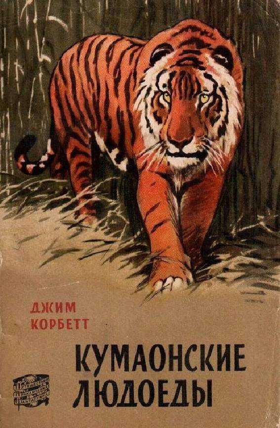 Ангелы лики — три женщины-приматолога, изменившие мир