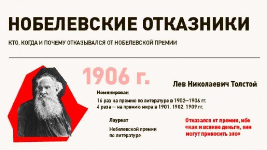 Жак люсьен моно: биография
