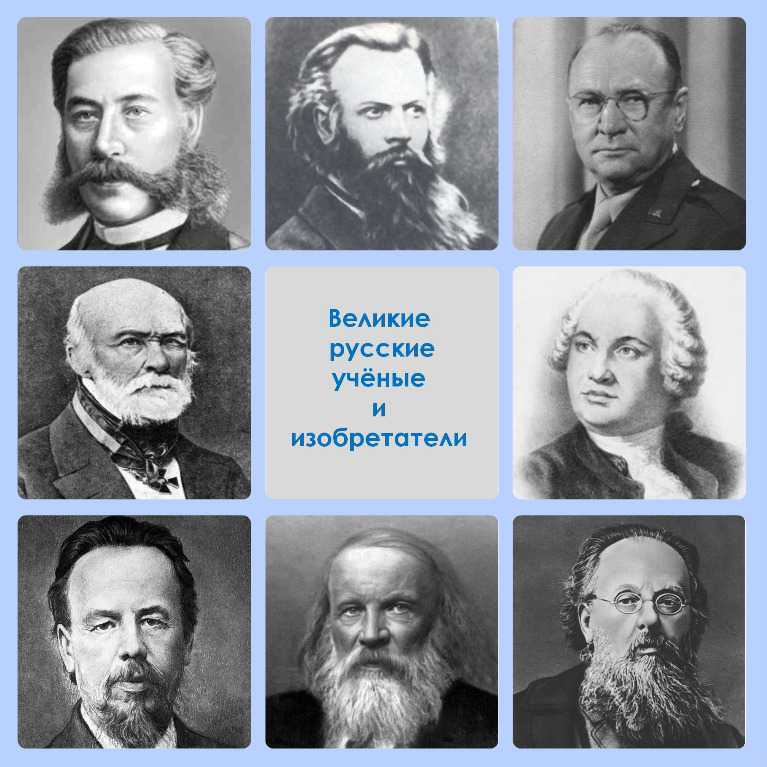 В трети школ россии нет большинства учителей: минпрос опубликовал шокирующую статистику :  аналитика накануне.ru