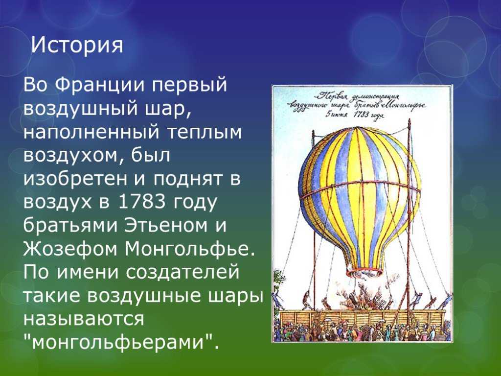 Текст про воздушный шар егэ. Первый воздушный шар Монгольфье. Воздухоплавание братья Монгольфье. Братья Монгольфье изобрели воздушный шар кратко. Изобретение братьев Монгольфье.