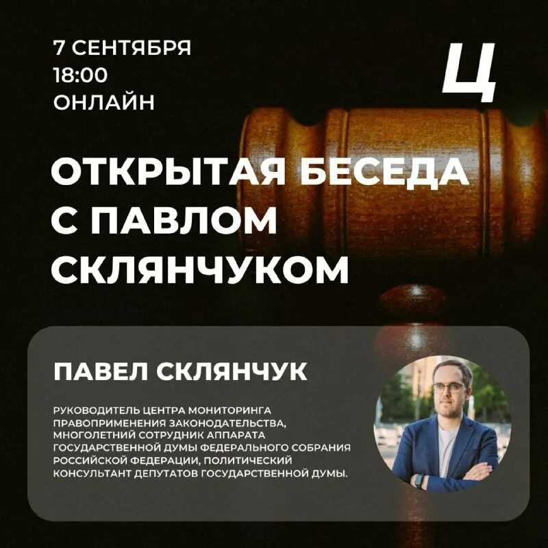 Высказывания о лидерстве. афоризмы про лидера