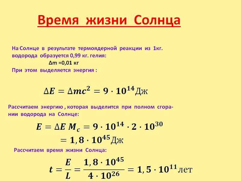 Самые солнечные города в россии: топ-10