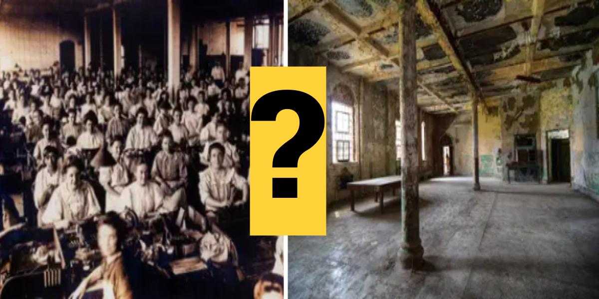 Зачем создан мир и почему он таков: 6 основ творения мироздания