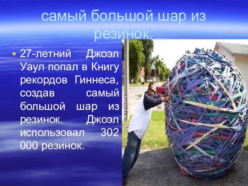 Агата кристи - биография, новости, личная жизнь