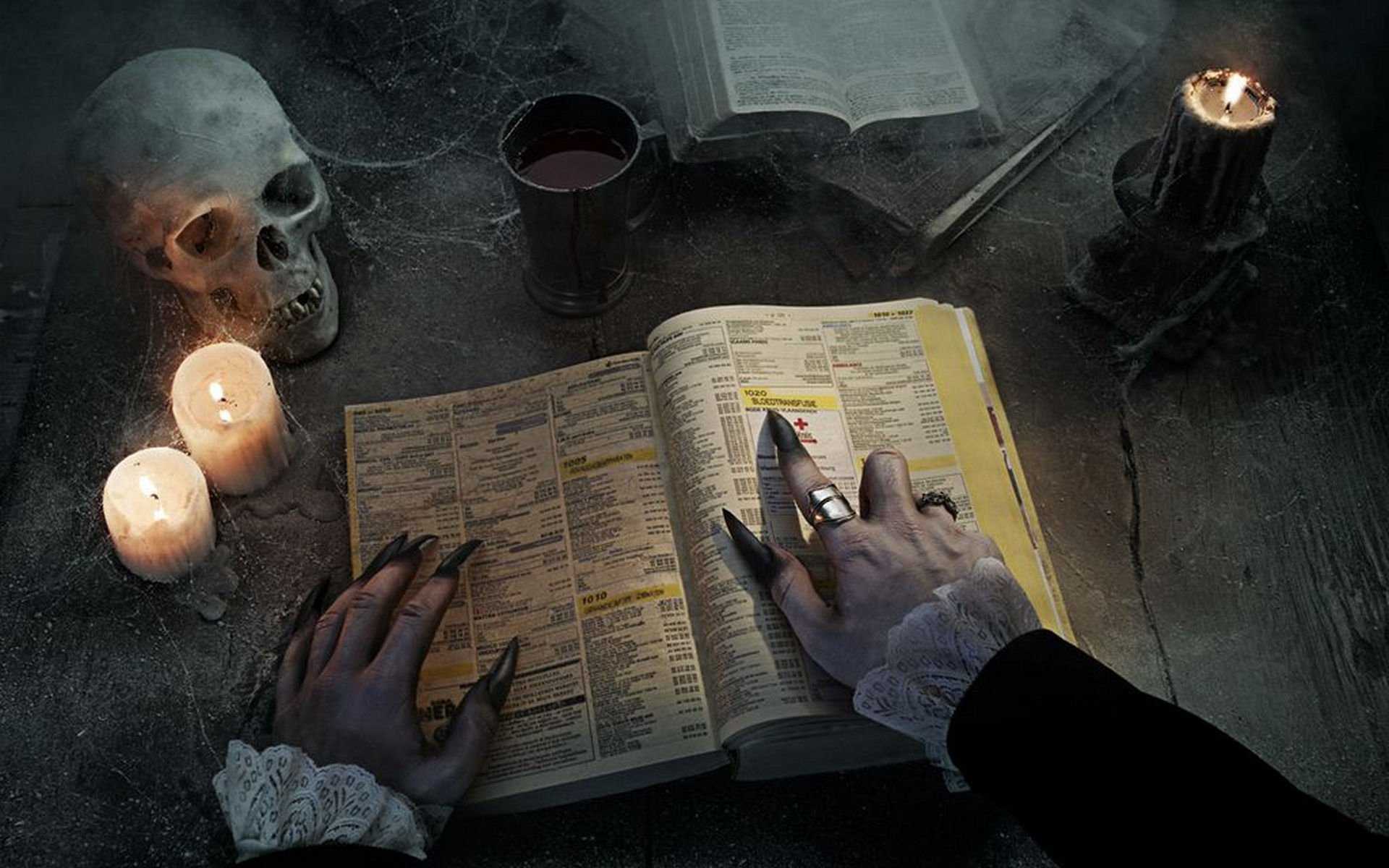 История итальянского кинематографа