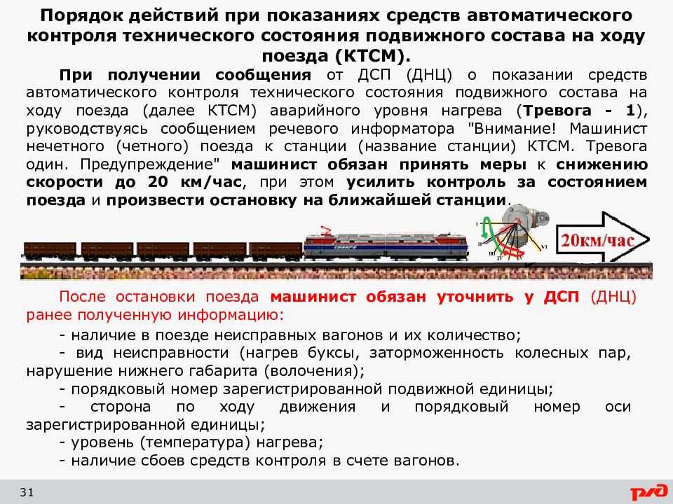 Для чего нужен стоп-кран в поезде