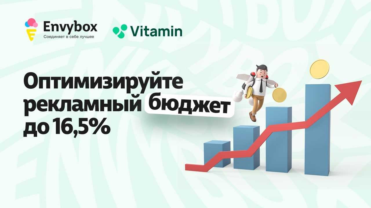 Таблица чувств, которая поможет разобраться в себе