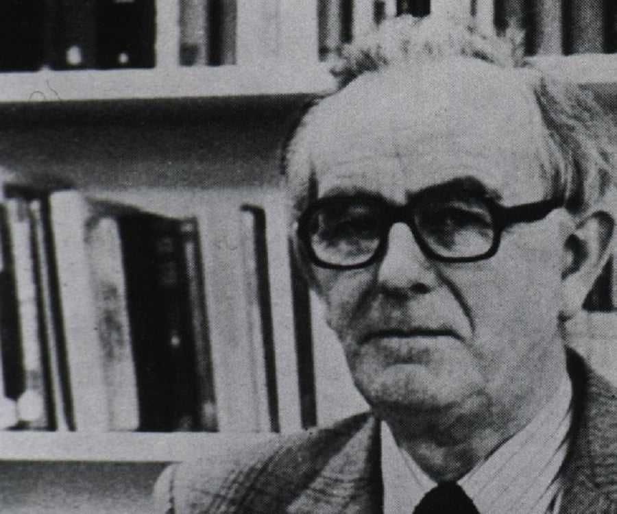 Презентация на тему "лауреаты нобелевской премии по иммунологии 1901-2013 гг." по истории
