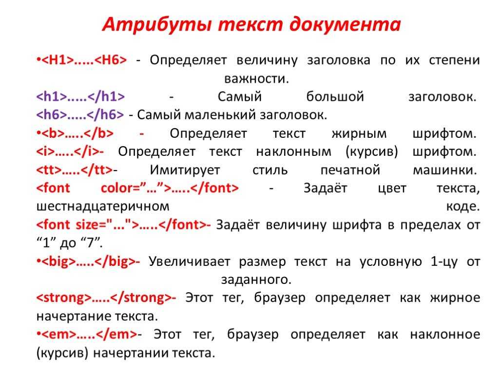 Как использовать курсив: 14 шагов (с иллюстрациями)