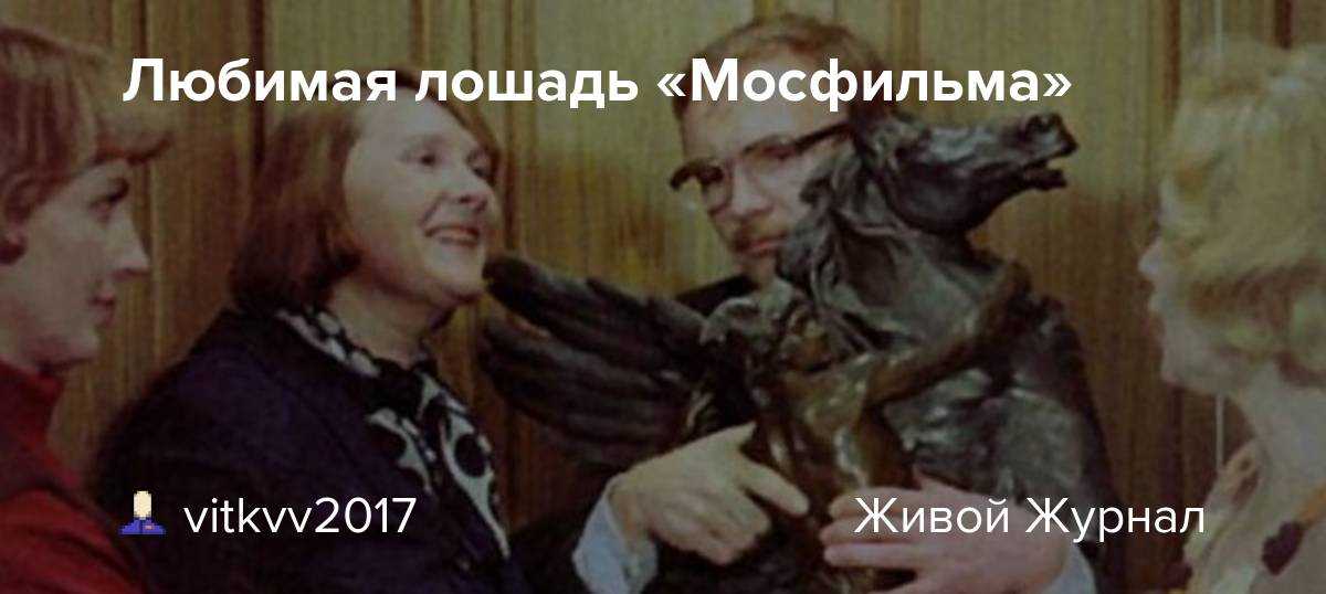 Кораллы, гены и сотворение