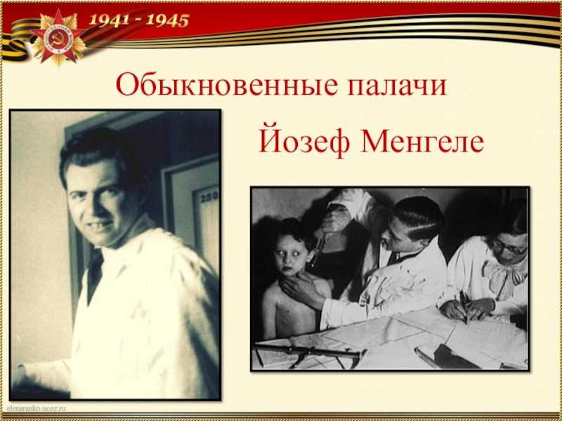 «это очень близко к жизни людей»: за что дали нобелевку по физике