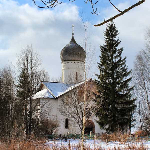 Кремли россии. новгородский кремль.