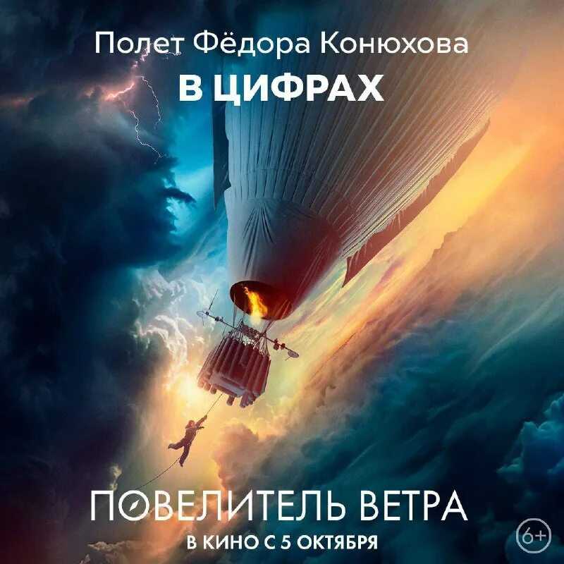 Как стать умнее, чем вы есть сейчас - wikihow