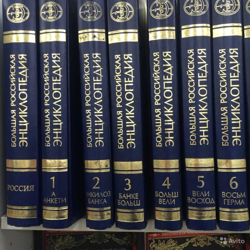 Остров гренландия: всё жизни людей, достопримечательности