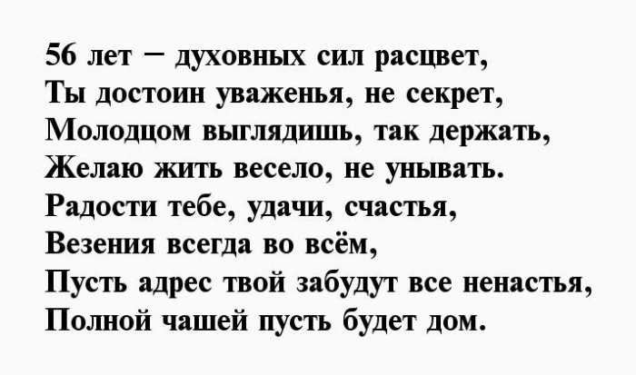 Самые известные изобретатели
