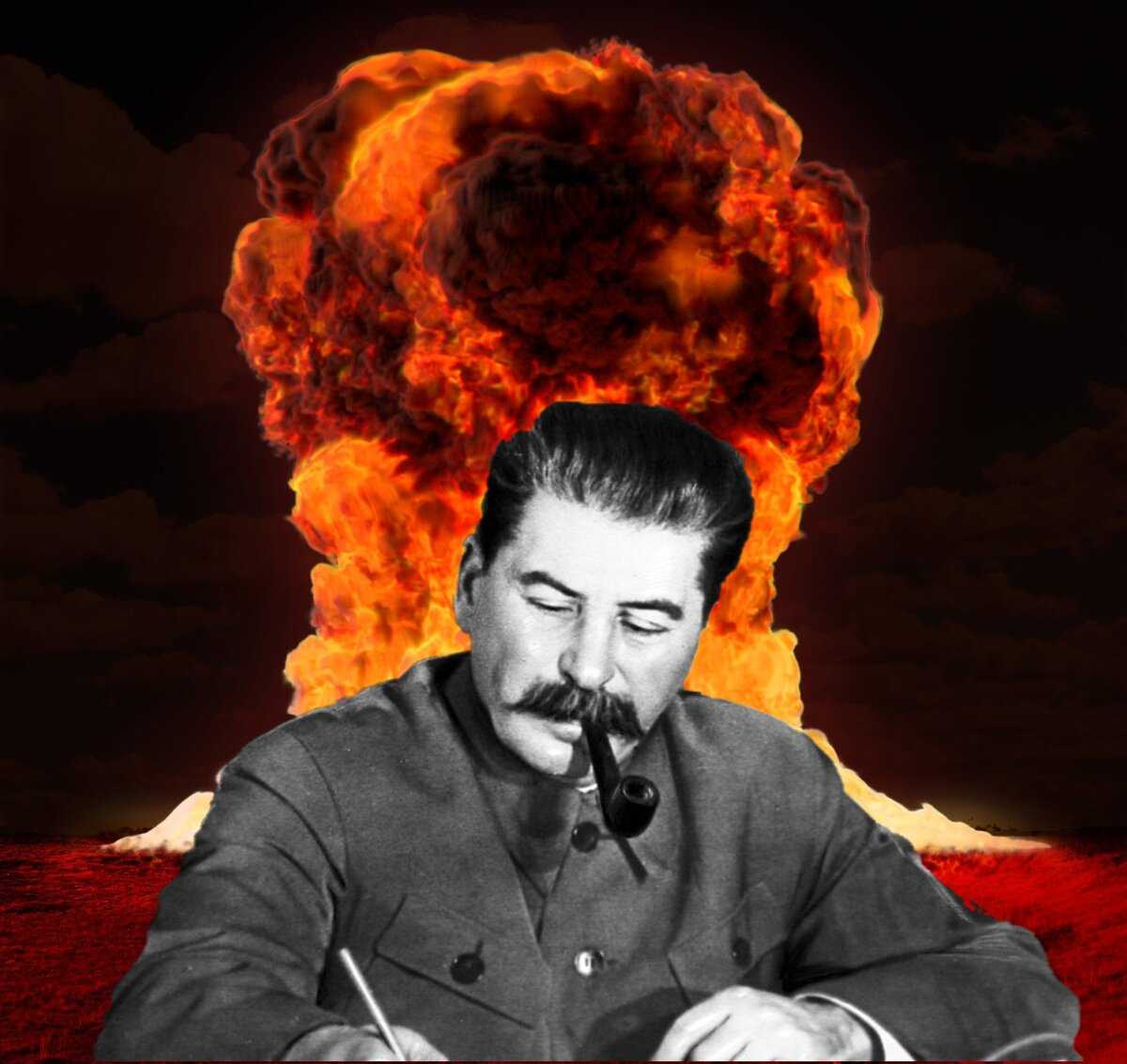 Юри, гарольд клейтон