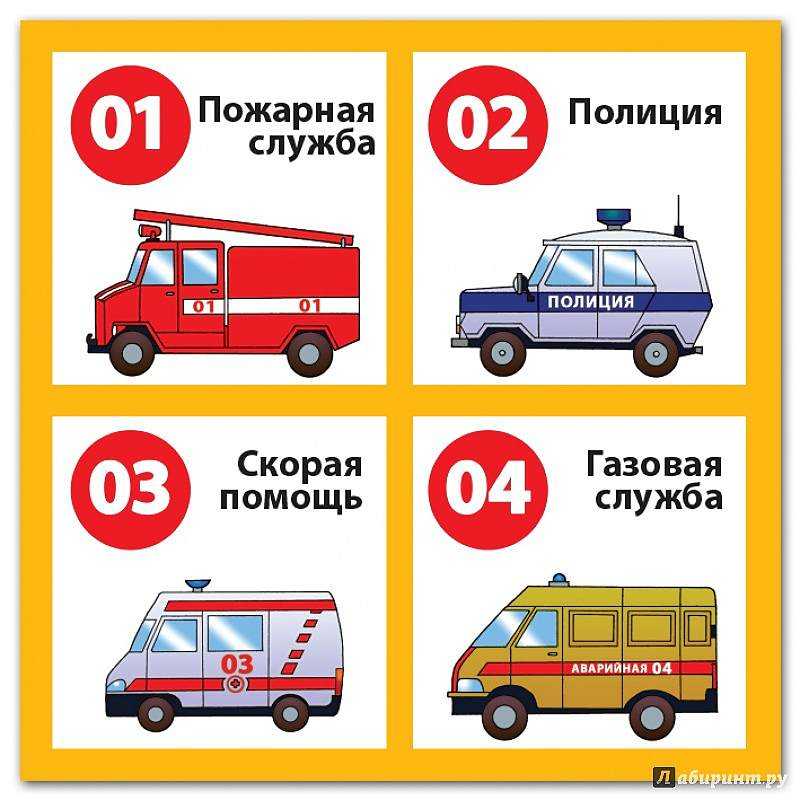 Почему именно 112? - про деньги, инвестиции и расходы