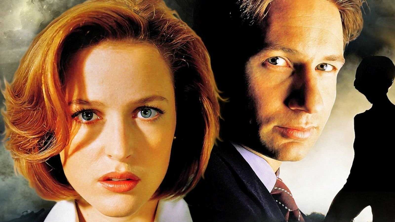 Истина все еще где-то рядом: «секретным материалам» исполнилось 30 лет
