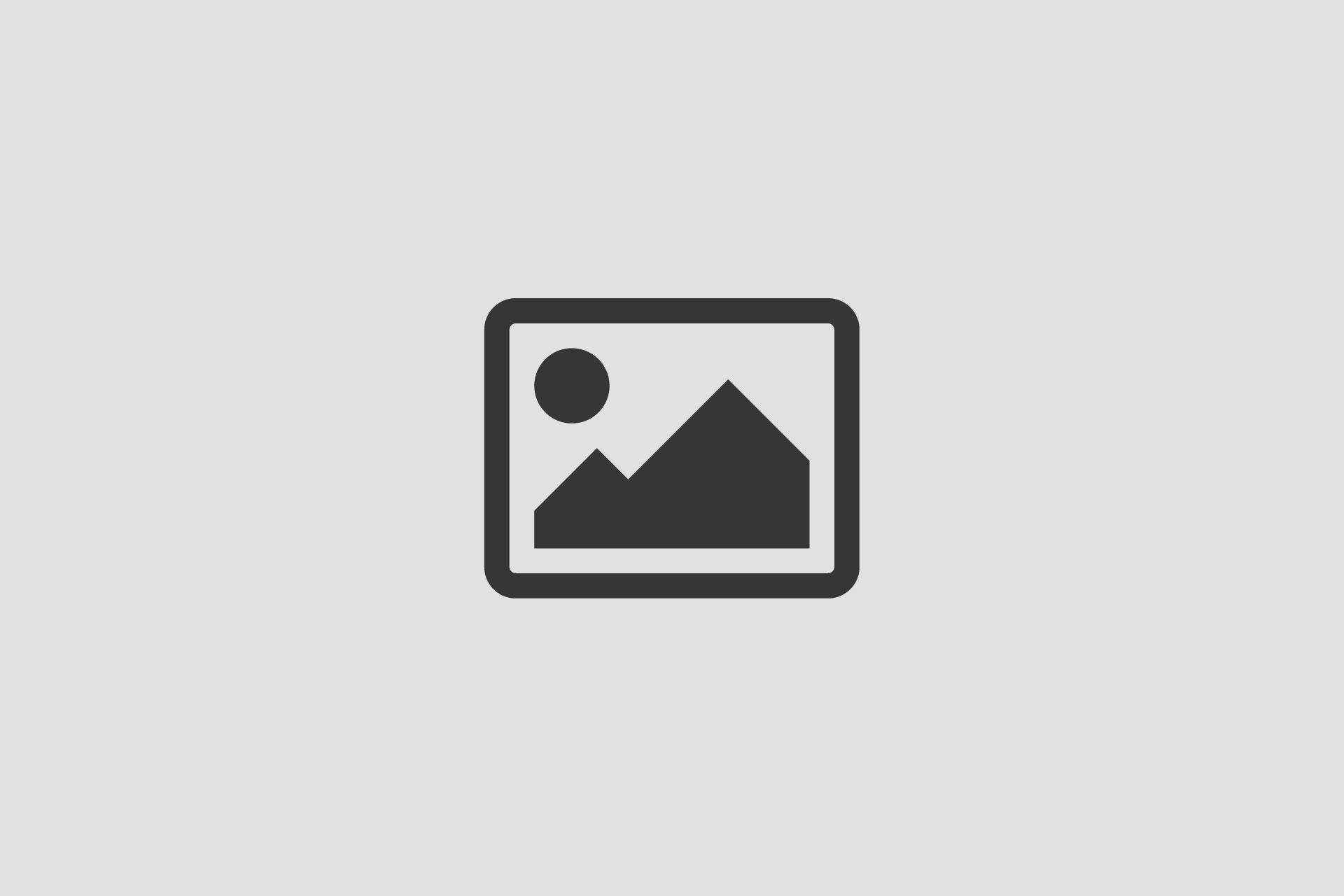 Веселые истории журнал покажет наш. 68.2 - 57.7 -- в картинках.