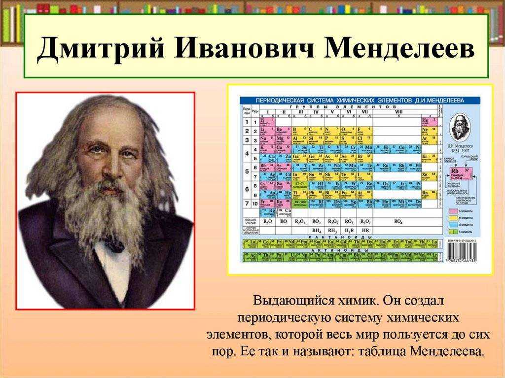 «свирепый человек» николай мартынов. тайна гибели лермонтова. все версии