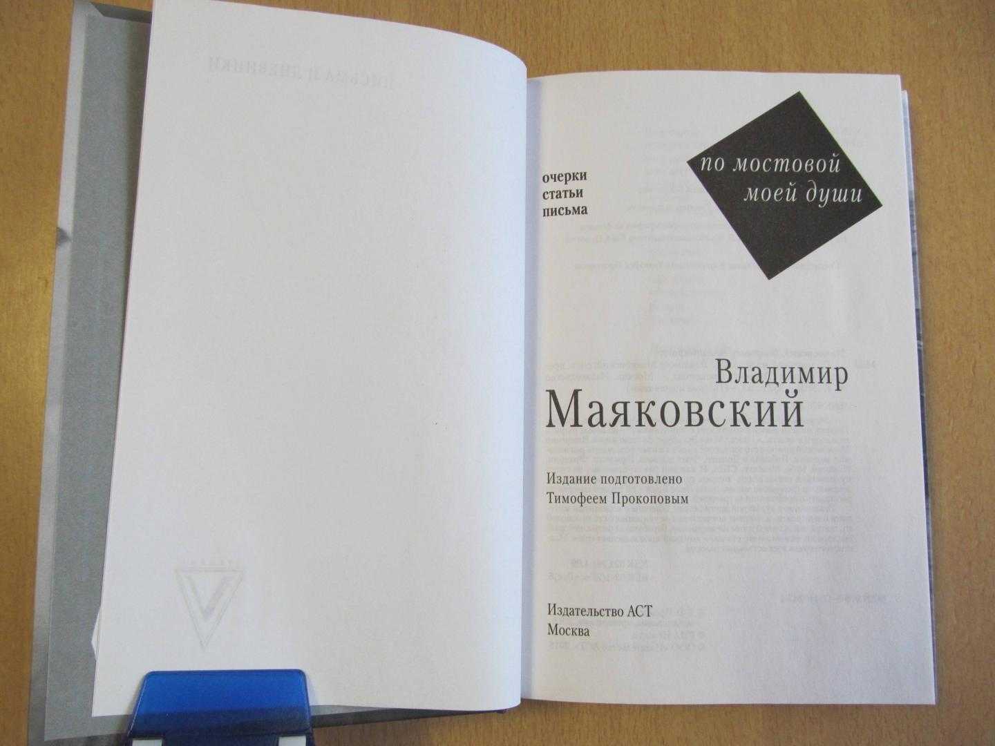 Владимир маяковский - бруклинский мост: читать стих, текст стихотворения полностью - классика на рустих