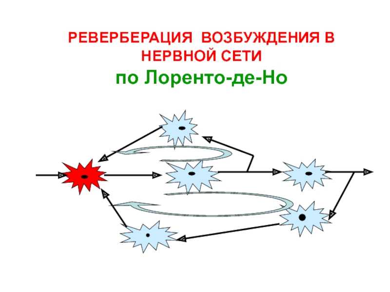 Что такое реверберация: исчерпывающее руководство