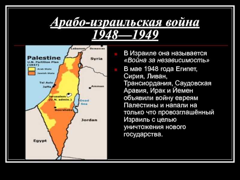 Вариант 10