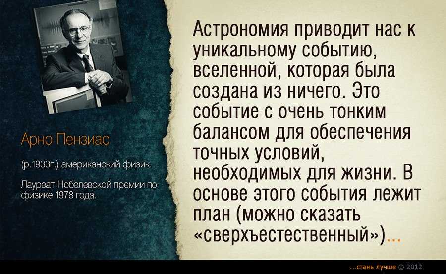 Важнейшие открытия в истории астрономии | трафиктоп