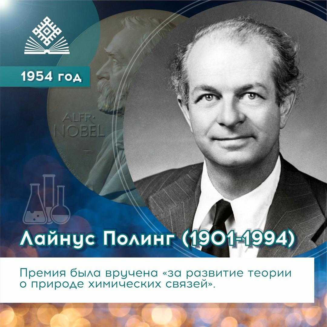 Нобелевку – нобелю! как шведская премия стала успешным инвестиционным проектом