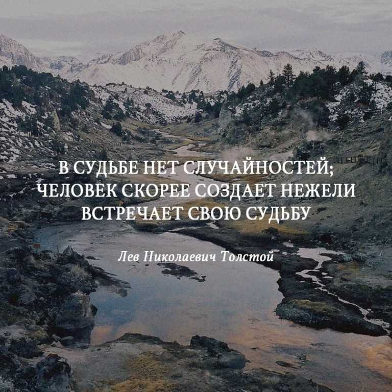 20 историй о странных и необъяснимых случаях из жизни рассказали пользователи интернета