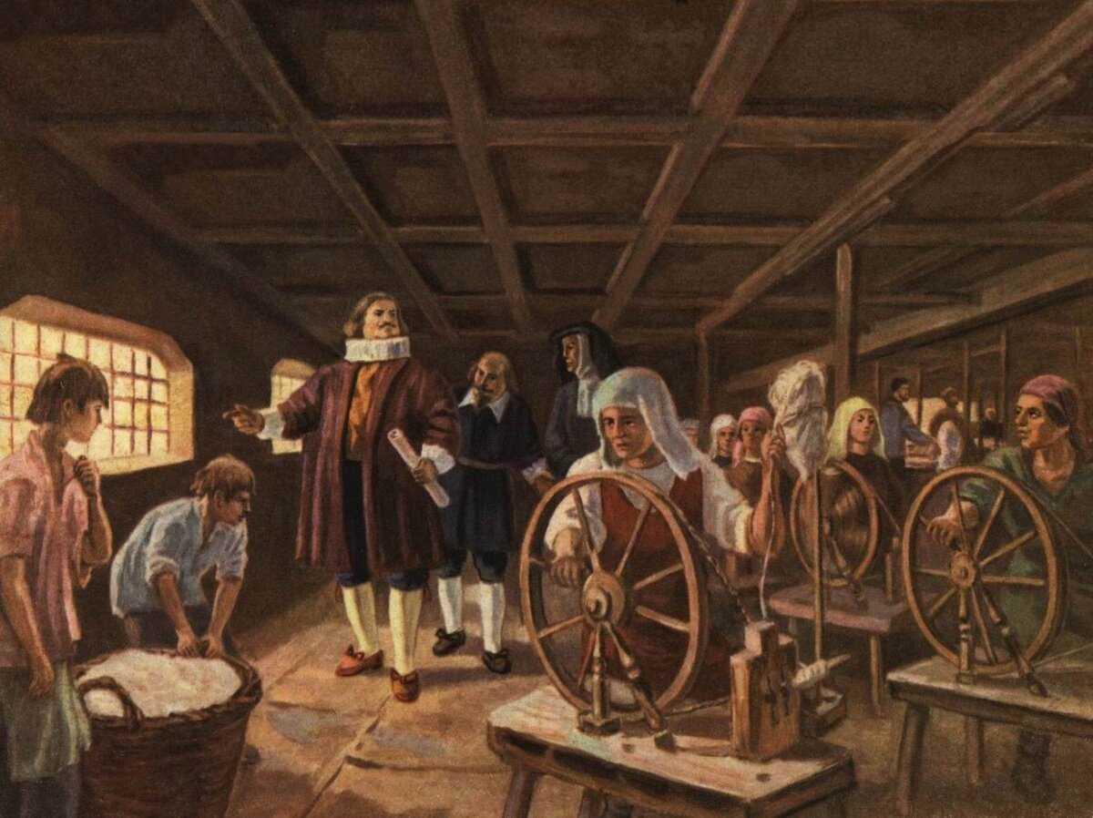 Новый нобелиат по литературе: абдулразак гурна