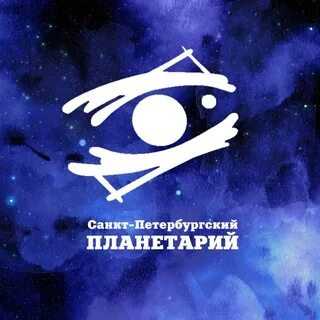 Рекордная температура в антарктиде за всю историю