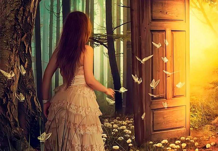 Описание птицы додо (маврикийского дронта) из красной книги
